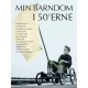 Min barndom i 50’erne