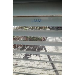 Lasse