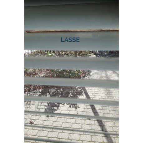 Lasse