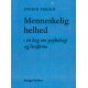 Menneskelig Helhed