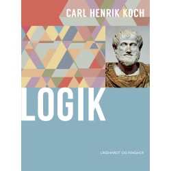 Logik
