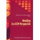 Retailing in a SCM-Perspective