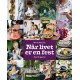 Når livet er en fest: Mad til gæster
