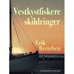 Vestkystfiskere