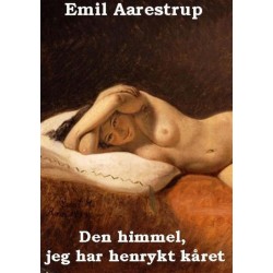 Den himmel jeg har henrykt kåret