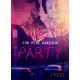 Party