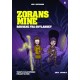 Zorans mine