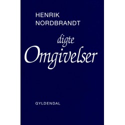 Omgivelser