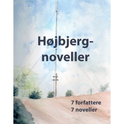 Højbjergnoveller