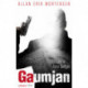 Gaumjan