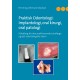 Praktisk Odontologi: Implantologi, oral kirurgi, oral patologi: Håndbog for den praktiserende tandlæge og det odontologiske team