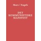 Det kommunistiske manifest