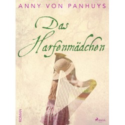 Das Harfenmädchen