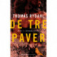 De tre paver