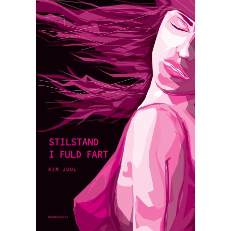 Stilstand i fuld fart