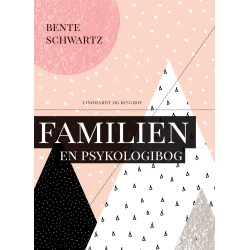 Familien - En psykologibog