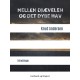 Mellem djævelen og det dybe hav