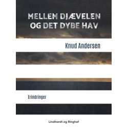 Mellem djævelen og det dybe hav