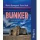 Bunker