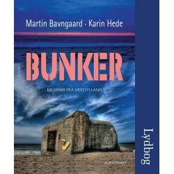 Bunker
