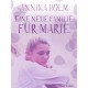 Eine neue Familie für Marie