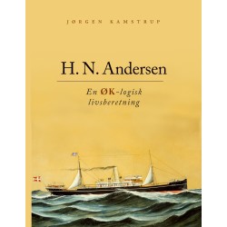 H. N. Andersen - En ØK-logisk livsberetning