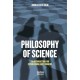 Hermeneutics: Philosophy of Science - Chapter 6