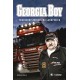 Georgia Boy: - truckerhistorier fra landevejen