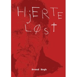 Hjerteløst: Den anden bog om livet