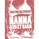 Nanna - kun et barn