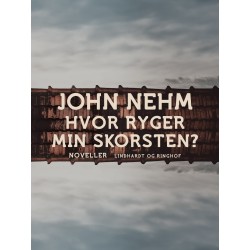 Hvor ryger min skorsten?