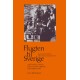 Flugten til Sverige: Aktionen mod de danske jøder oktober 1943