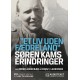 Søren Kams erindringer