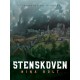 Stenskoven