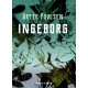 Ingeborg