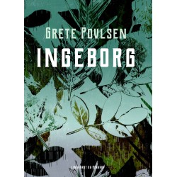Ingeborg
