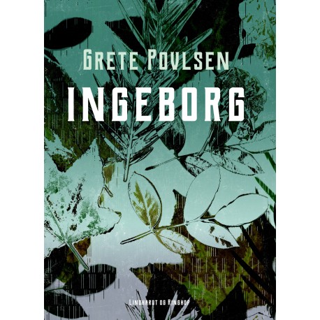 Ingeborg