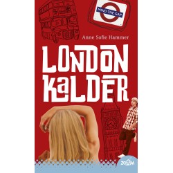 London kalder
