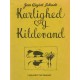 Kærlighed og kildevand