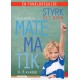 Styrk dit barn: Matematik 0.-3. klasse - en forældreguide
