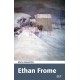 Ethan Frome