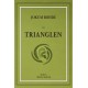 Trianglen