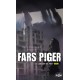 Fars piger