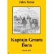 Kaptajn Grants Børn