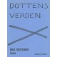 Dottens verden