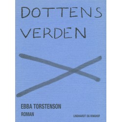 Dottens verden