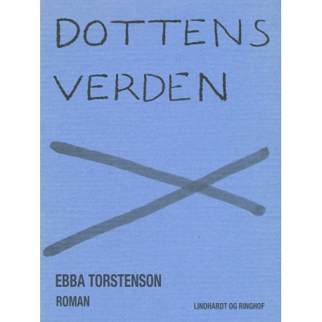 Dottens verden