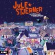 Julestjerner