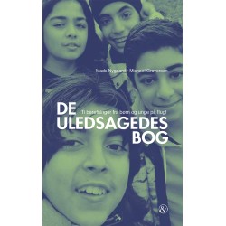 De uledsagedes bog