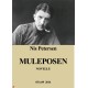 Muleposen